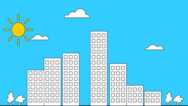 Learn Flutter & Dart By Doing