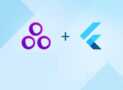 Learn Flutter GetX Course 2024