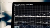 Learn Foundation Forex Trading Course