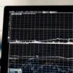Learn Foundation Forex Trading Course