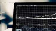 Learn Foundation Forex Trading Course