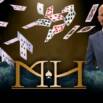 Learn Free Magic Tricks! No Experience Needed! Amazing Magic
