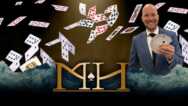 Learn Free Magic Tricks! No Experience Needed! Amazing Magic