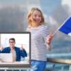 Learn French With Hema