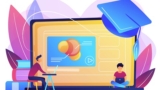 Learn Frontend Of Web Development
