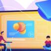 Learn Frontend Of Web Development