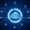 Learn Fundamentals of Programming in Machine Learning