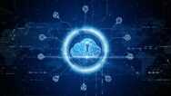 Learn Fundamentals of Programming in Machine Learning