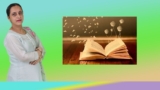 Learn Future Tense With Examples