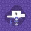 Learn Gatsby and build website