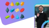 Learn Geometry Now!