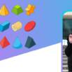 Learn Geometry Now!