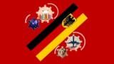 Learn German-Deutsch lernen