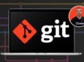 Learn Git & GitHub for Beginners Practical Workflow (2026)