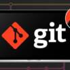 Learn Git & GitHub in less than 3 hours (2026)