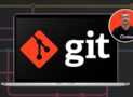 Learn Git & GitHub in less than 3 hours (2026)