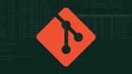 Learn Git Version Control | Git Essentials for Developers