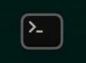 Learn GNU Nano in 30 minutes | Linux Terminal Productivity