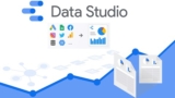 Learn Google Data Studio Business Intelligence in 30 minutes
