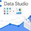 Learn Google Data Studio Business Intelligence in 30 minutes
