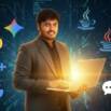 Learn Google OPAL : Building AI Mini-Apps (No Code Required)