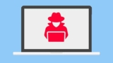 Learn Hacking From Scratch