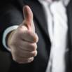 Learn High Performance Habits
