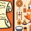 Learn Hindi Script – Most Useful Letters