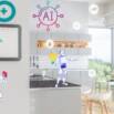 Learn Home Automation Using J.A.R.V.I.S AI With Arduino