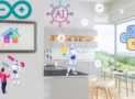 Learn Home Automation Using J.A.R.V.I.S AI With Arduino
