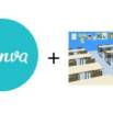 Learn How Canva Can Be Used In the Classroom