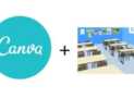 Learn How Canva Can Be Used In the Classroom