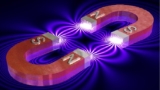 Learn How Electric Motors Work