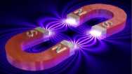 Learn How Electric Motors Work