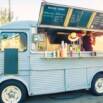 Learn How to Book and Coordinate Events with Food Truck Club