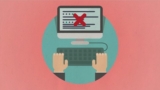 Learn How To Build a Web Application Without Coding