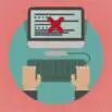 Learn How To Build a Web Application Without Coding