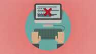 Learn How To Build a Web Application Without Coding