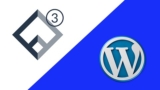 Learn How to Build an ECOMMERCE Website with WordPress –