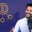 Learn How to Build Multiple Income Streams