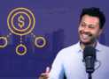 Learn How to Build Multiple Income Streams
