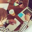 Learn How To Build Websites Using Site Factory