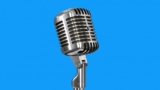 Learn How To Communicate & Conduct Effective Webinars