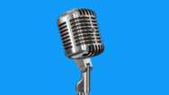 Learn How To Communicate & Conduct Effective Webinars