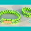 Learn How To Craft A Pet Collar In Less Than 15 Minutes