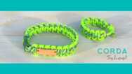 Learn How To Craft A Pet Collar In Less Than 15 Minutes
