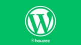 Learn How to Create a Real Estate Website with WordPress