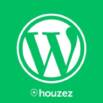 Learn How to Create a Real Estate Website with WordPress