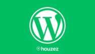 Learn How to Create a Real Estate Website with WordPress
