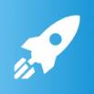 Learn How to Create a Successful Website for Your Brand
